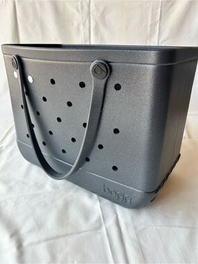 LIMITED EDITION ORIGINAL BOGG BAG